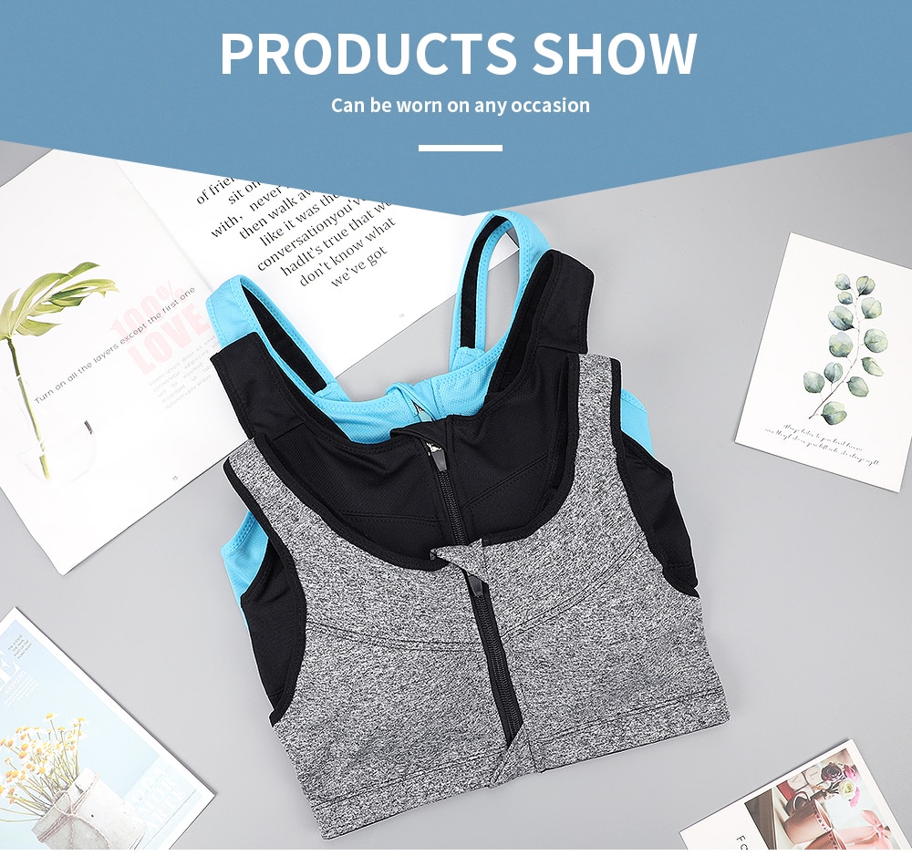 sports bra crop top fitness women sportswear feminine sport top bras for fitness gym female underwear running push up lingerie