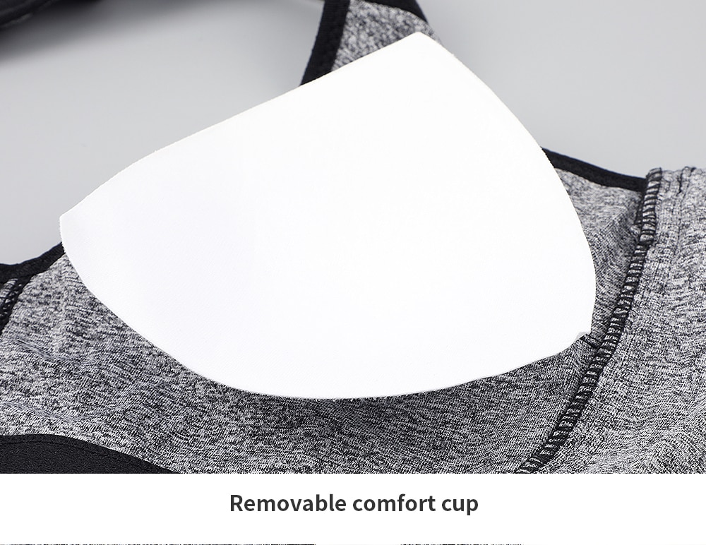 sports bra crop top fitness women sportswear feminine sport top bras for fitness gym female underwear running push up lingerie