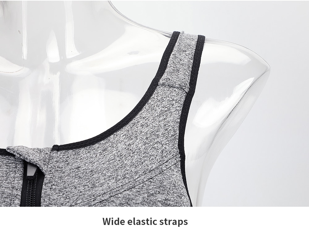 sports bra crop top fitness women sportswear feminine sport top bras for fitness gym female underwear running push up lingerie