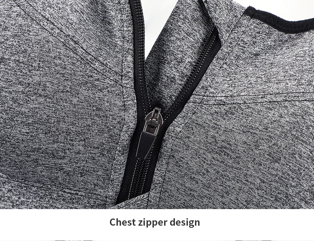 sports bra crop top fitness women sportswear feminine sport top bras for fitness gym female underwear running push up lingerie