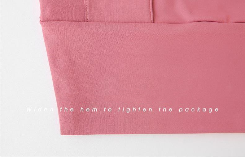 Sports Bras Women Yoga Vest Underwear Bralette Seamless Top For Women's Running Gym High Impact Push Up Training Without Frame