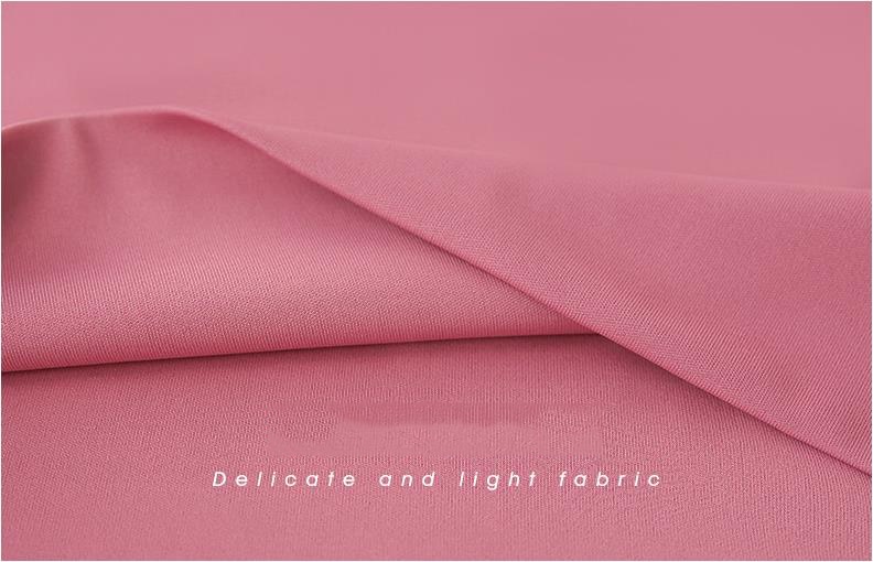 Sports Bras Women Yoga Vest Underwear Bralette Seamless Top For Women's Running Gym High Impact Push Up Training Without Frame