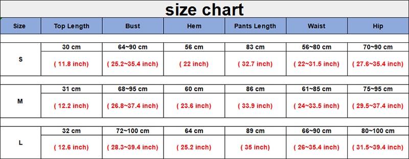 2020 Women's Yoga Set Seamless Sportswear 2-Piece Gym Yoga Clothes Sports Bra + Leggings Running Wear Skinny Sports Set Suits L 2020 Women's Yoga Set Seamless Sportswear 2-Piece Gym Yoga Clothes Sports Bra + Leggings Running Wear Skinny Sports Set Suits L