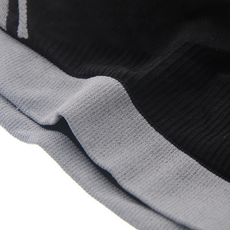 Sexy Women Sports Bra Tops High Impact For Gym Fitness Yoga Running Female Pad Sportswear Tank Tops Sports Push Up Bras Hot Sale