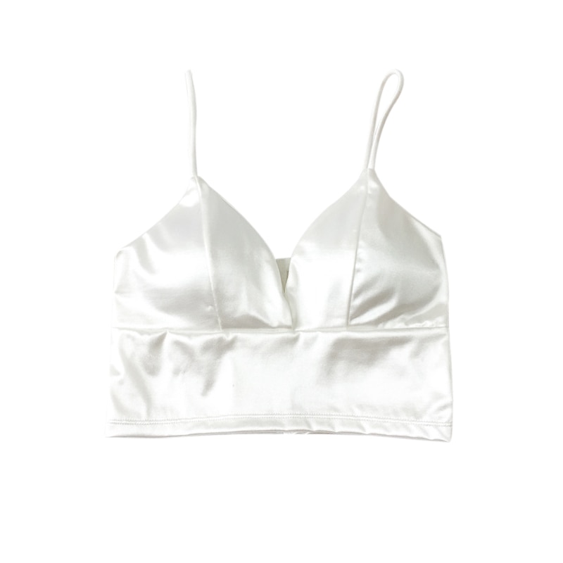 Sexy Women Sports Bra Tops High Impact For Gym Fitness Yoga Running Female Pad Sportswear Tank Tops Sports Push Up Bras Hot Sale