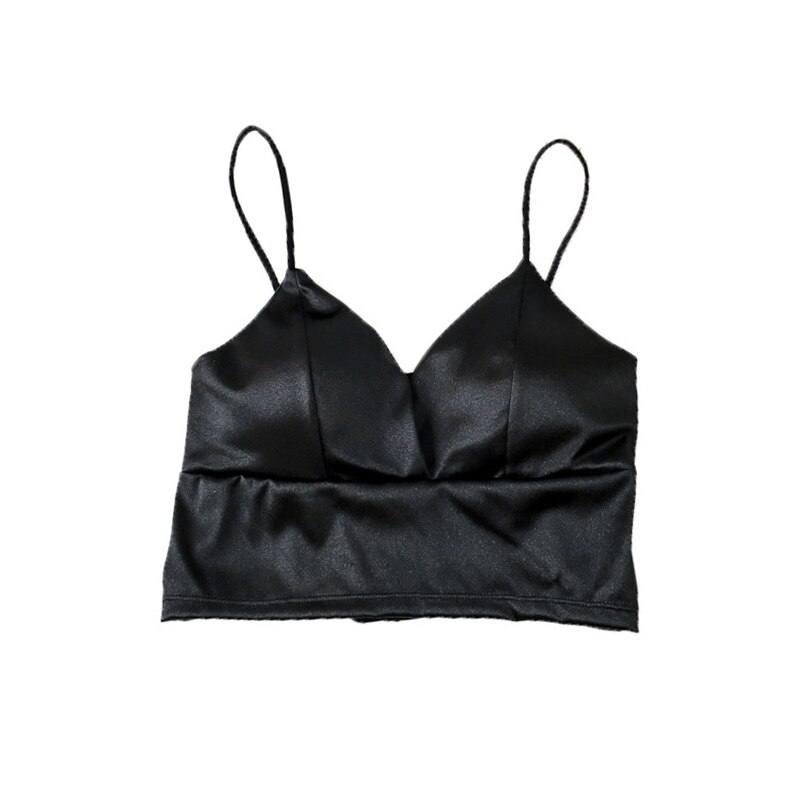 Sexy Women Sports Bra Tops High Impact For Gym Fitness Yoga Running Female Pad Sportswear Tank Tops Sports Push Up Bras Hot Sale