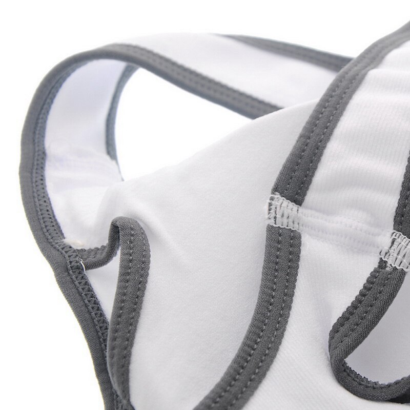 Sexy Women Sports Bra Tops High Impact For Gym Fitness Yoga Running Female Pad Sportswear Tank Tops Sports Push Up Bras Hot Sale