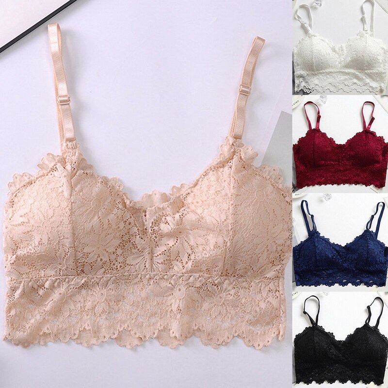 Sexy Women Sports Bra Tops High Impact For Gym Fitness Yoga Running Female Pad Sportswear Tank Tops Sports Push Up Bras Hot Sale