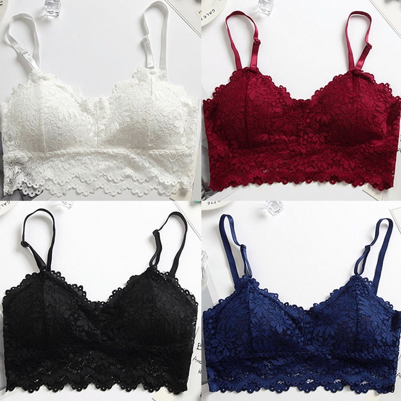 Sexy Women Sports Bra Tops High Impact For Gym Fitness Yoga Running Female Pad Sportswear Tank Tops Sports Push Up Bras Hot Sale