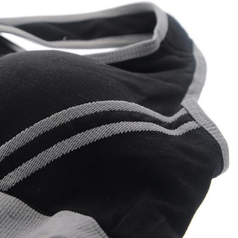 Sexy Women Sports Bra Tops High Impact For Gym Fitness Yoga Running Female Pad Sportswear Tank Tops Sports Push Up Bras Hot Sale