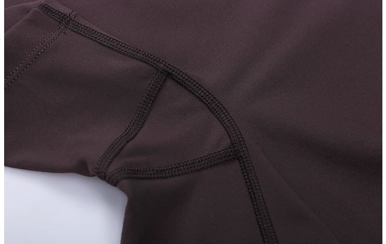 Women Fitness Bra Vest Absorb Sweat Pink Shockproof Back Cross Strap Black Padded Sports Yoga Bra Berry Red