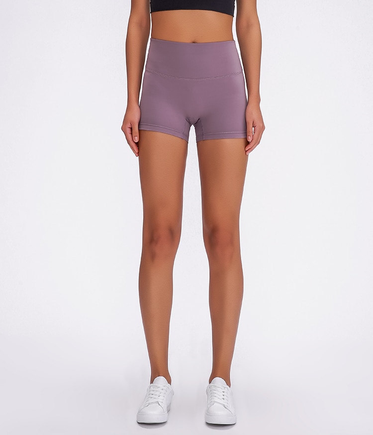 Women Fitness Bra Vest Absorb Sweat Pink Shockproof Back Cross Strap Black Padded Sports Yoga Bra Berry Red