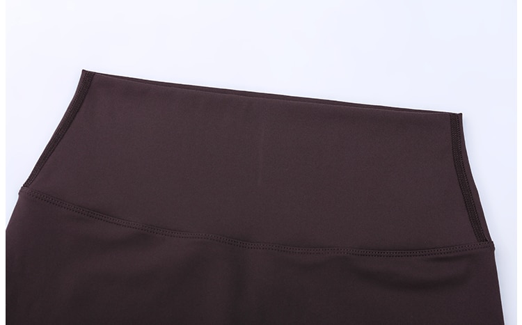 Women Fitness Bra Vest Absorb Sweat Pink Shockproof Back Cross Strap Black Padded Sports Yoga Bra Berry Red