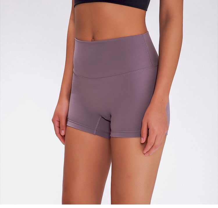 Women Fitness Bra Vest Absorb Sweat Pink Shockproof Back Cross Strap Black Padded Sports Yoga Bra Berry Red