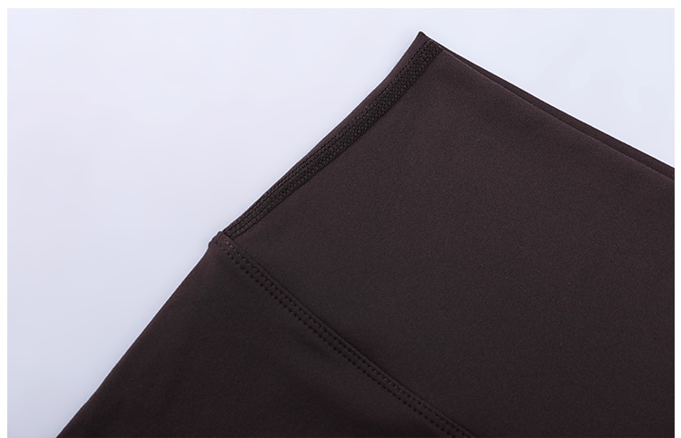 Women Fitness Bra Vest Absorb Sweat Pink Shockproof Back Cross Strap Black Padded Sports Yoga Bra Berry Red