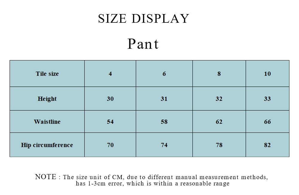 Women Fitness Bra Vest Absorb Sweat Pink Shockproof Back Cross Strap Black Padded Sports Yoga Bra Berry Red