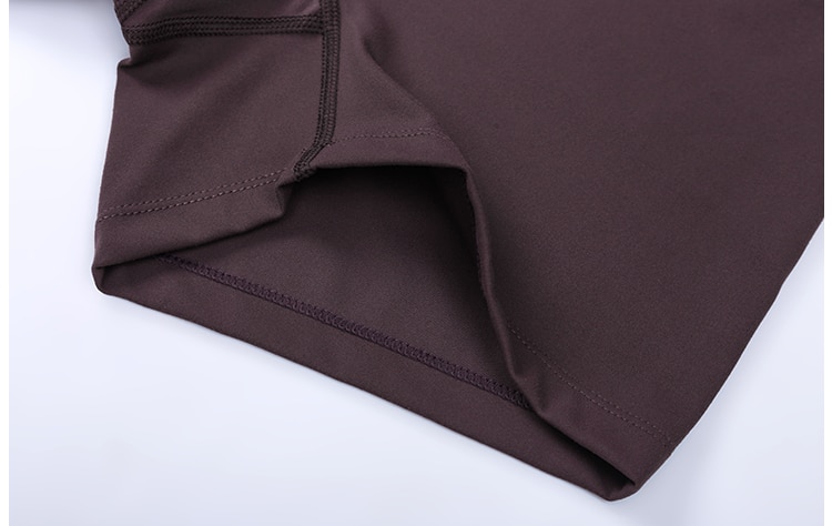 Women Fitness Bra Vest Absorb Sweat Pink Shockproof Back Cross Strap Black Padded Sports Yoga Bra Berry Red