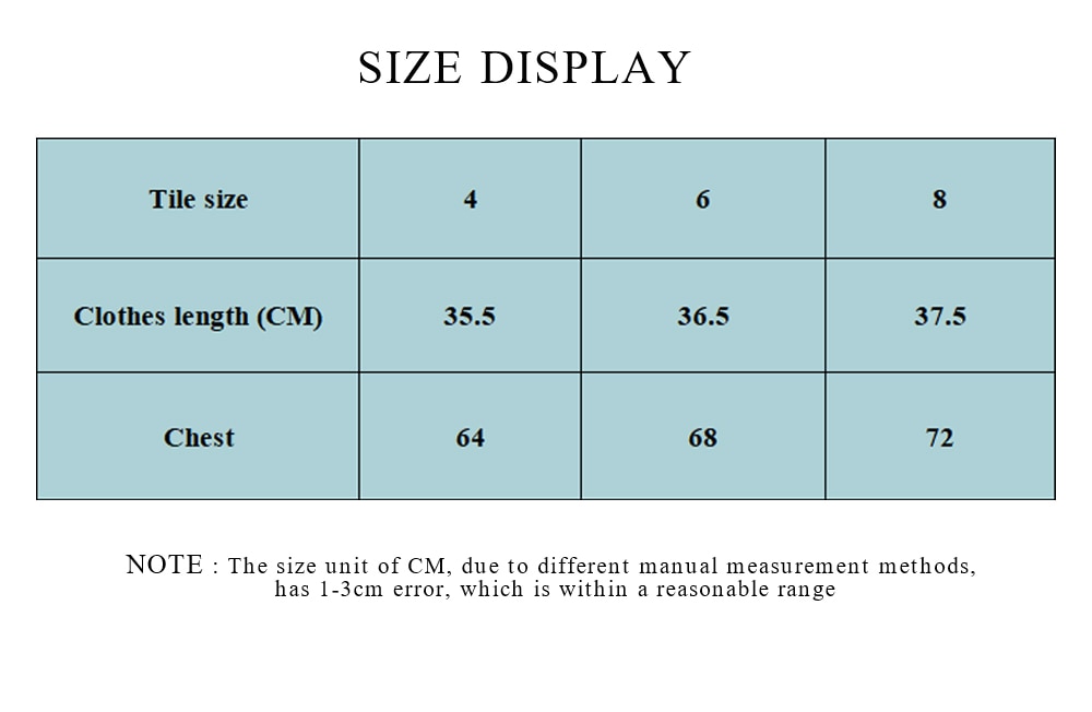 Women Fitness Bra Vest Absorb Sweat Pink Shockproof Back Cross Strap Black Padded Sports Yoga Bra Berry Red