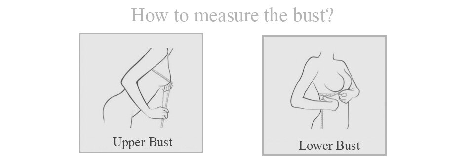 Lovely Push Up Sports Bra XL For Women Cross Straps Wireless Padded Comfy Gym Bra Yoga Underwear Active Wear Workout Fitness Top Lovely Push Up Sports Bra XL For Women Cross Straps Wireless Padded Comfy Gym Bra Yoga Underwear Active Wear Workout Fitness Top