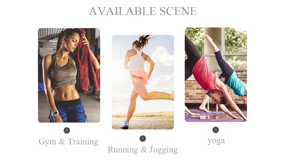 Lovely Push Up Sports Bra XL For Women Cross Straps Wireless Padded Comfy Gym Bra Yoga Underwear Active Wear Workout Fitness Top Lovely Push Up Sports Bra XL For Women Cross Straps Wireless Padded Comfy Gym Bra Yoga Underwear Active Wear Workout Fitness Top