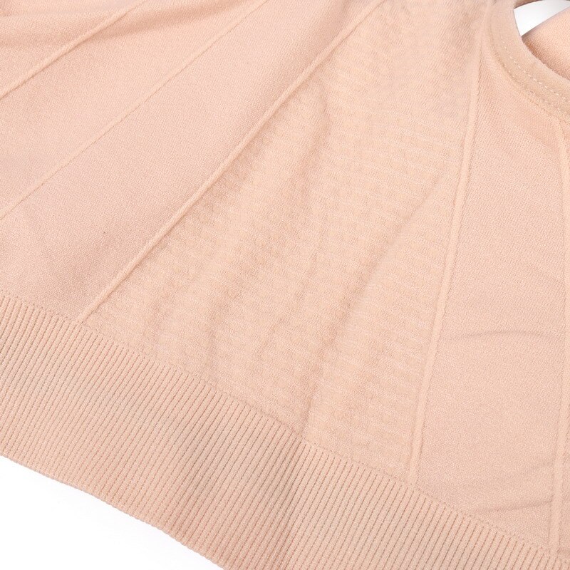 VEQKING Front Zipper Women Sports Bras,Breathable Wirefree Padded Push Up Sports Top,Fitness Gym Yoga Workout Bra Sports Bra Top