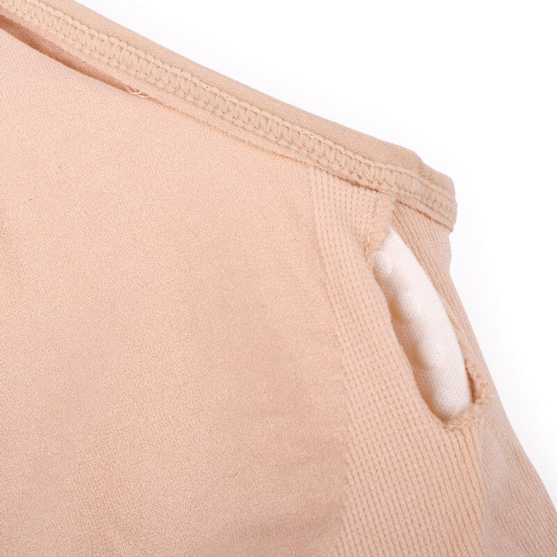 VEQKING Front Zipper Women Sports Bras,Breathable Wirefree Padded Push Up Sports Top,Fitness Gym Yoga Workout Bra Sports Bra Top