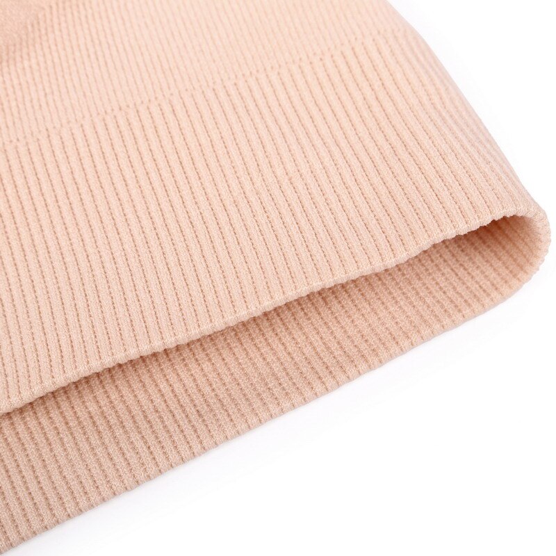 VEQKING Front Zipper Women Sports Bras,Breathable Wirefree Padded Push Up Sports Top,Fitness Gym Yoga Workout Bra Sports Bra Top