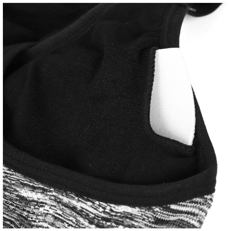 VEQKING Quick Dry Padded Sports Bra,Women Wirefree Adjustable Fitness Top Sport Brassiere,Push Up Seamless Running Yoga Bra VEQKING Quick Dry Padded Sports Bra,Women Wirefree Adjustable Fitness Top Sport Brassiere,Push Up Seamless Running Yoga Bra