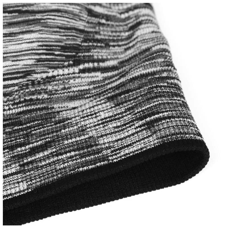 VEQKING Quick Dry Padded Sports Bra,Women Wirefree Adjustable Fitness Top Sport Brassiere,Push Up Seamless Running Yoga Bra VEQKING Quick Dry Padded Sports Bra,Women Wirefree Adjustable Fitness Top Sport Brassiere,Push Up Seamless Running Yoga Bra