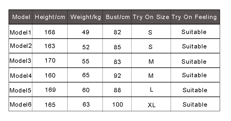 2020 Seamless Sports Bra Top Fitness Women Racerback Running Crop Tops Workout Padded Yoga Bra High Impact Activewear