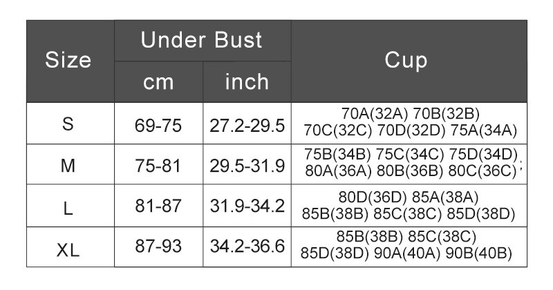 2020 Seamless Sports Bra Top Fitness Women Racerback Running Crop Tops Workout Padded Yoga Bra High Impact Activewear