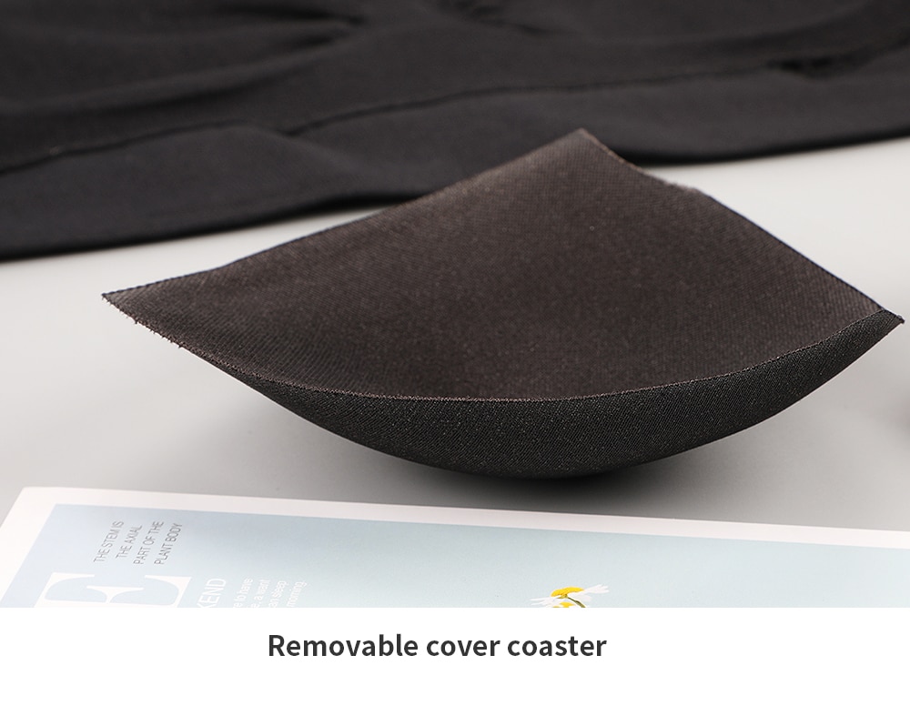 top sports bras bralette crop top fitness gym running sportswear women's underwear push up brassiere plus size Yoga bra BH