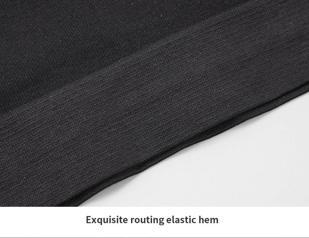 top sports bras bralette crop top fitness gym running sportswear women's underwear push up brassiere plus size Yoga bra BH