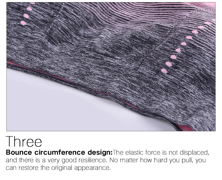 Sports Bra High Stretch Breathable Top Fitness Women Padded for Running Yoga Gym Seamless Crop Bra Gradient Sport Bra Sports Bra High Stretch Breathable Top Fitness Women Padded for Running Yoga Gym Seamless Crop Bra Gradient Sport Bra