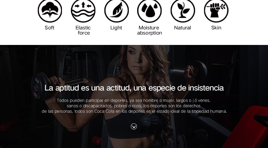 Sports Bra High Stretch Breathable Top Fitness Women Padded for Running Yoga Gym Seamless Crop Bra Gradient Sport Bra Sports Bra High Stretch Breathable Top Fitness Women Padded for Running Yoga Gym Seamless Crop Bra Gradient Sport Bra