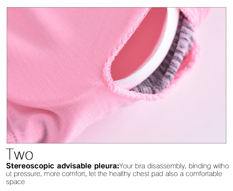 Sports Bra High Stretch Breathable Top Fitness Women Padded for Running Yoga Gym Seamless Crop Bra Gradient Sport Bra Sports Bra High Stretch Breathable Top Fitness Women Padded for Running Yoga Gym Seamless Crop Bra Gradient Sport Bra