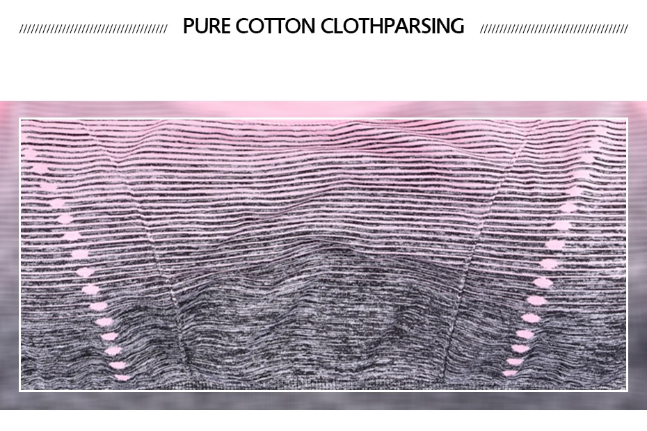 Sports Bra High Stretch Breathable Top Fitness Women Padded for Running Yoga Gym Seamless Crop Bra Gradient Sport Bra Sports Bra High Stretch Breathable Top Fitness Women Padded for Running Yoga Gym Seamless Crop Bra Gradient Sport Bra