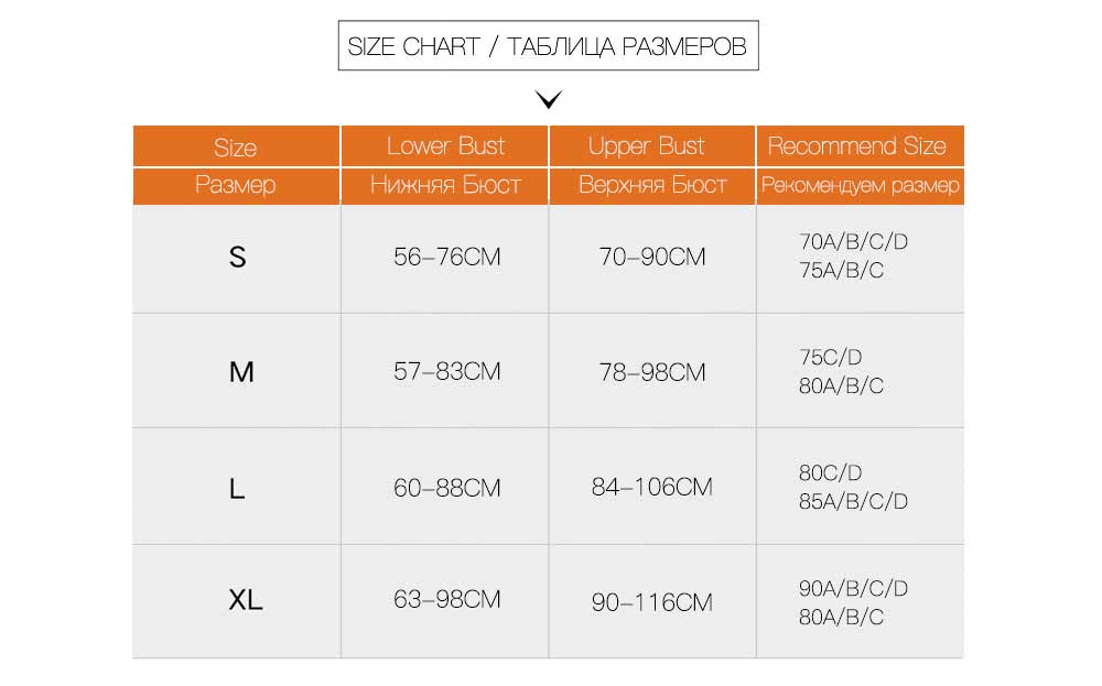 Sports Bra High Stretch Breathable Top Fitness Women Padded for Running Yoga Gym Seamless Crop Bra Gradient Sport Bra Sports Bra High Stretch Breathable Top Fitness Women Padded for Running Yoga Gym Seamless Crop Bra Gradient Sport Bra