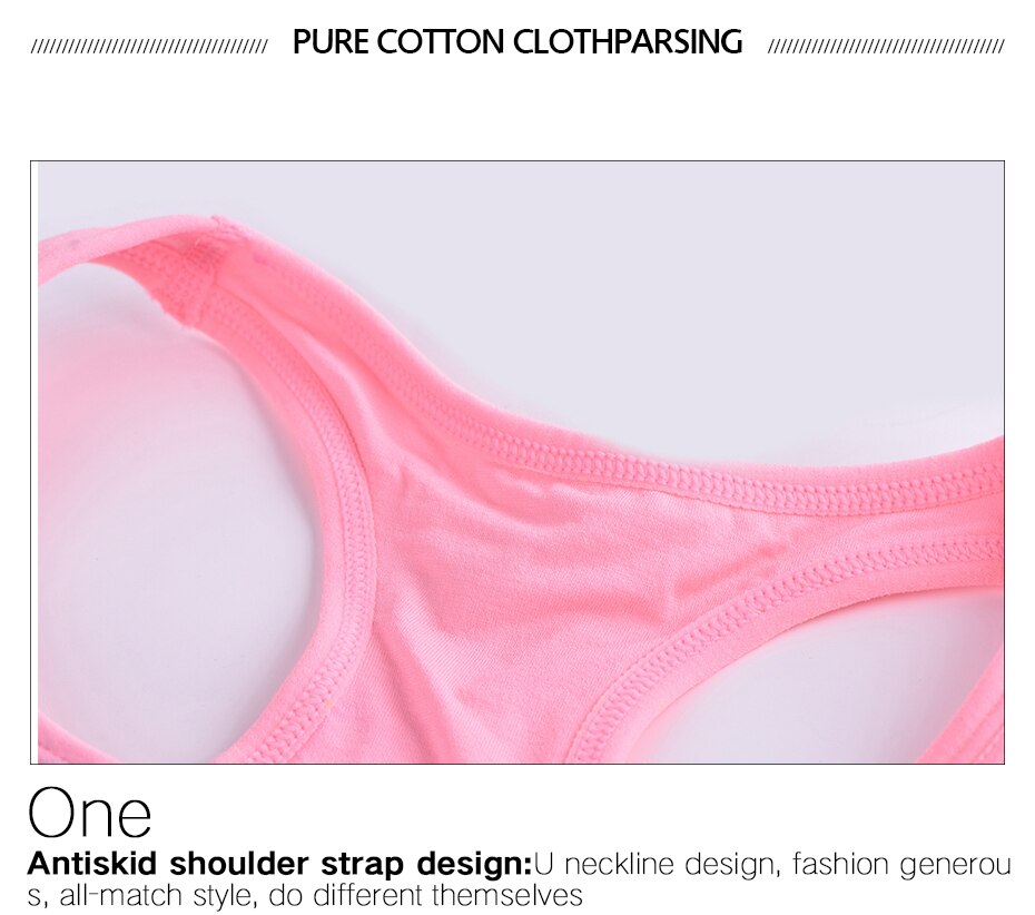 Sports Bra High Stretch Breathable Top Fitness Women Padded for Running Yoga Gym Seamless Crop Bra Gradient Sport Bra Sports Bra High Stretch Breathable Top Fitness Women Padded for Running Yoga Gym Seamless Crop Bra Gradient Sport Bra