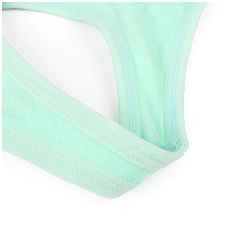 VEQKING Gradient High Stretch Sports Bra for Women,Quick Dry Padded HBack Sports Top,Seamless Yoga Running Fitness Sport Bra Top