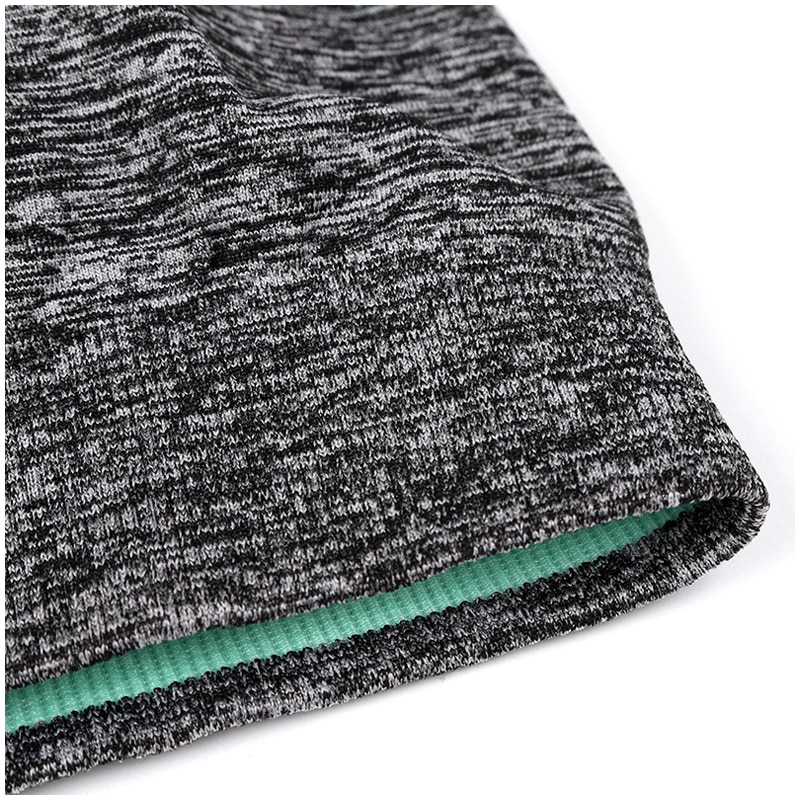 VEQKING Gradient High Stretch Sports Bra for Women,Quick Dry Padded HBack Sports Top,Seamless Yoga Running Fitness Sport Bra Top