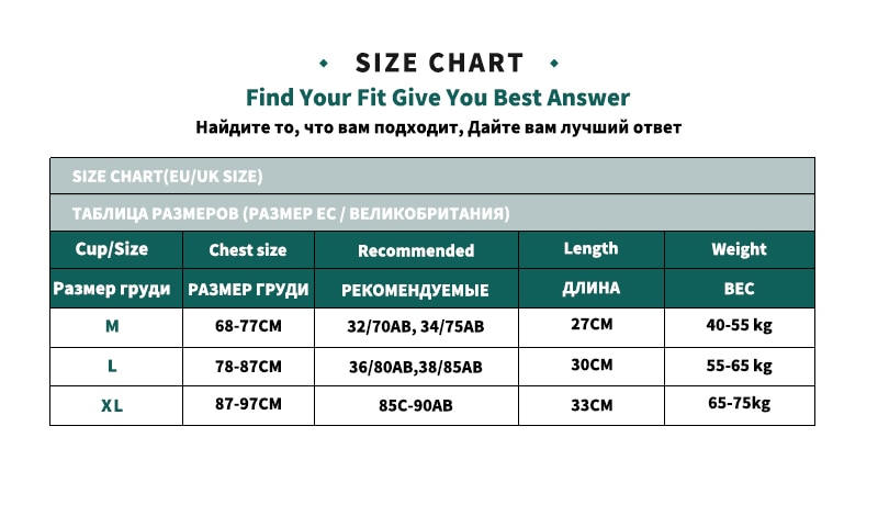 Women Sexy Crop Tops Tube Top Female Streetwear Sleeveless Camis Seamless Sports Lingerie Tee Bra Crop Top Bandeau Top Tank