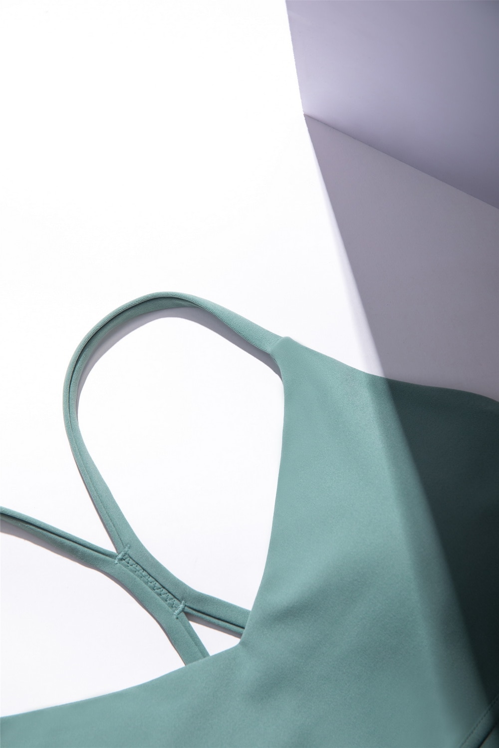 Yoga Tank Crop Tops Sports Bra Vest T-Shirt Women Tummy Control Gym Active Running Athletic Push Up Walking Wear Tube Workout Yoga Tank Crop Tops Sports Bra Vest T-Shirt Women Tummy Control Gym Active Running Athletic Push Up Walking Wear Tube Workout
