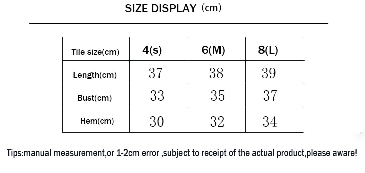 Yoga Tank Crop Tops Sports Bra Vest T-Shirt Women Tummy Control Gym Active Running Athletic Push Up Walking Wear Tube Workout Yoga Tank Crop Tops Sports Bra Vest T-Shirt Women Tummy Control Gym Active Running Athletic Push Up Walking Wear Tube Workout