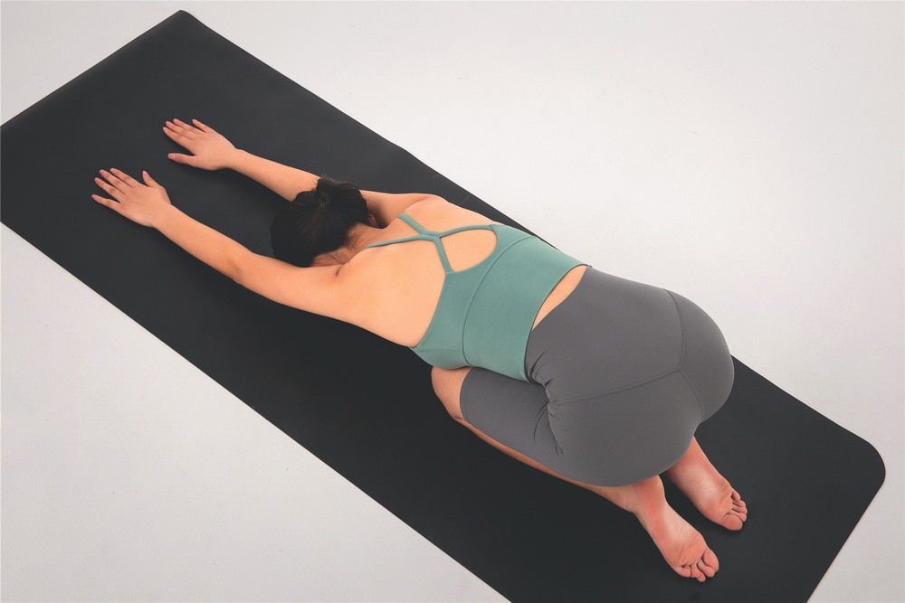 Yoga Tank Crop Tops Sports Bra Vest T-Shirt Women Tummy Control Gym Active Running Athletic Push Up Walking Wear Tube Workout Yoga Tank Crop Tops Sports Bra Vest T-Shirt Women Tummy Control Gym Active Running Athletic Push Up Walking Wear Tube Workout