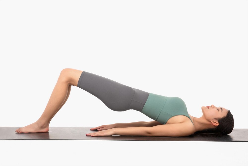 Yoga Tank Crop Tops Sports Bra Vest T-Shirt Women Tummy Control Gym Active Running Athletic Push Up Walking Wear Tube Workout Yoga Tank Crop Tops Sports Bra Vest T-Shirt Women Tummy Control Gym Active Running Athletic Push Up Walking Wear Tube Workout