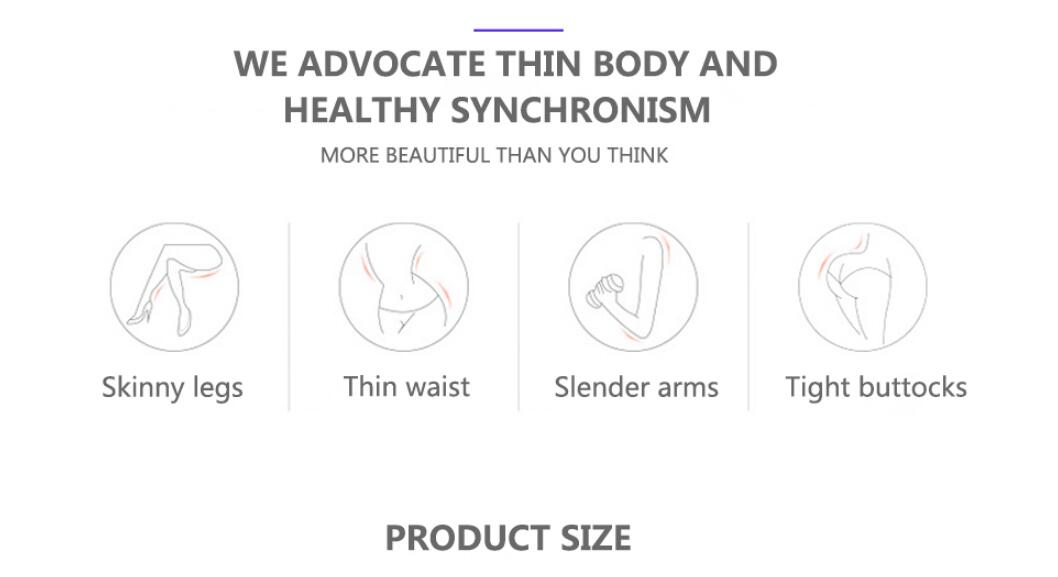 Gym Workout Abdominal Curl Exercise Sit-ups Push-up Assistant Device Lose Weight Equipment Ab Rollers Home Fitness Portable Tool