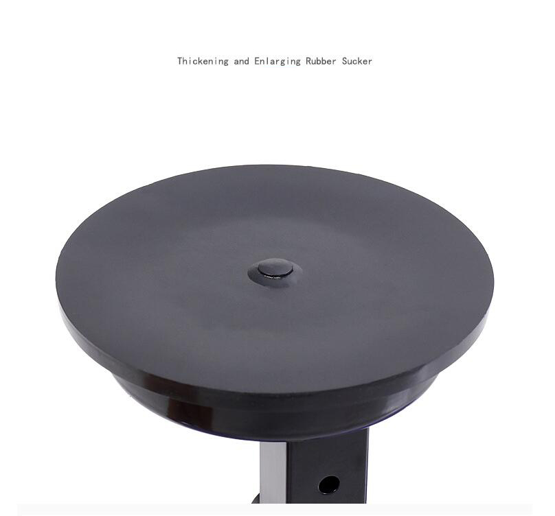 Gym Workout Abdominal Curl Exercise Sit-ups Push-up Assistant Device Lose Weight Equipment Ab Rollers Home Fitness Portable Tool