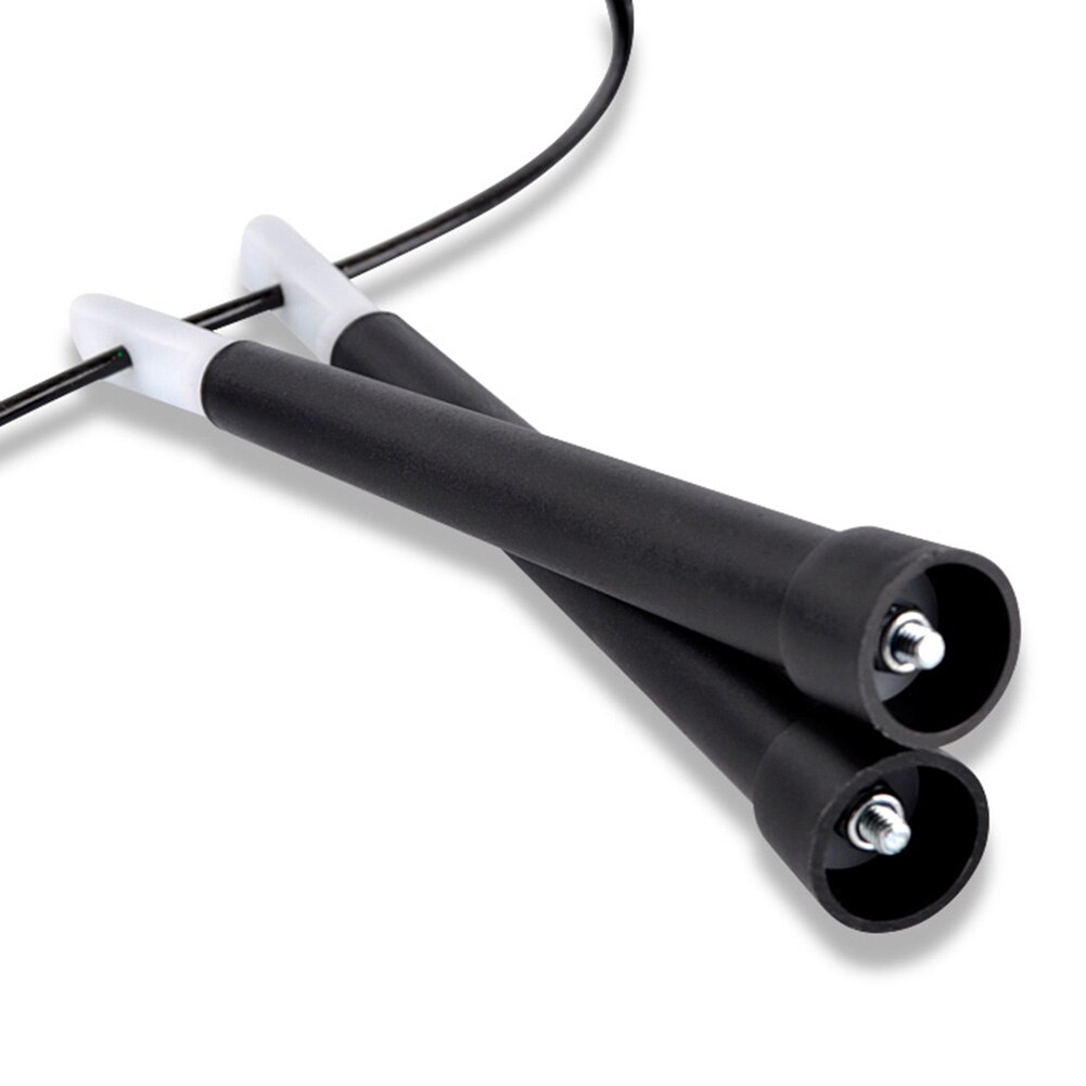 Abdominal Roller & Jump Rope & Push Up Stand Bodybuilding Set Fitness Equipment for Home Gym Abdominal Muscle Trainer Ab Roller Abdominal Roller & Jump Rope & Push Up Stand Bodybuilding Set Fitness Equipment for Home Gym Abdominal Muscle Trainer Ab Roller