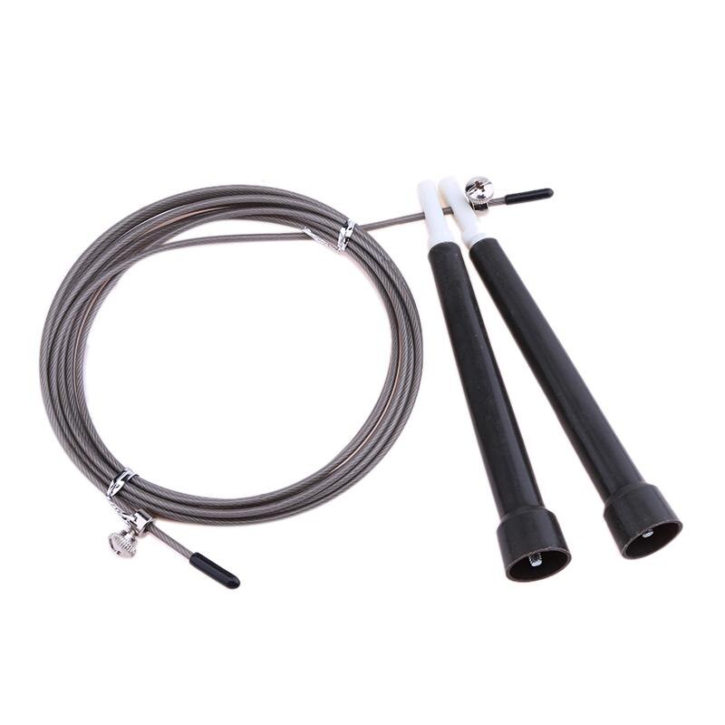 Abdominal Roller & Jump Rope & Push Up Stand Bodybuilding Set Fitness Equipment for Home Gym Abdominal Muscle Trainer Ab Roller Abdominal Roller & Jump Rope & Push Up Stand Bodybuilding Set Fitness Equipment for Home Gym Abdominal Muscle Trainer Ab Roller